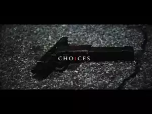 Video: Tracy T - Choices (feat. Rick Ross & Pusha T)